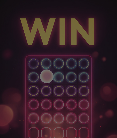 Plinko
