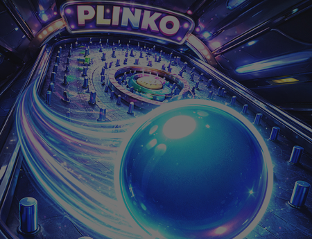 Plinko
