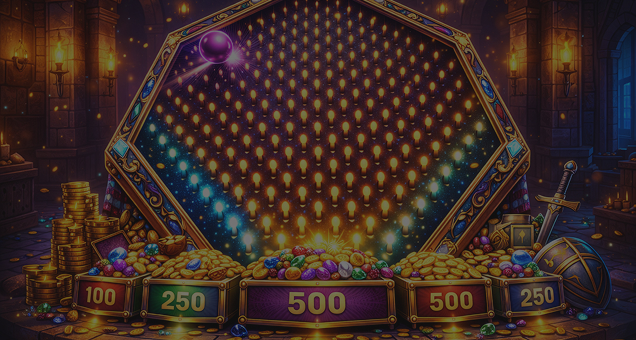 Plinko