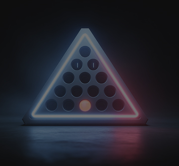 Plinko